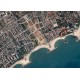 SOLARES CAMBRILS
