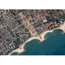 SOLARES CAMBRILS
