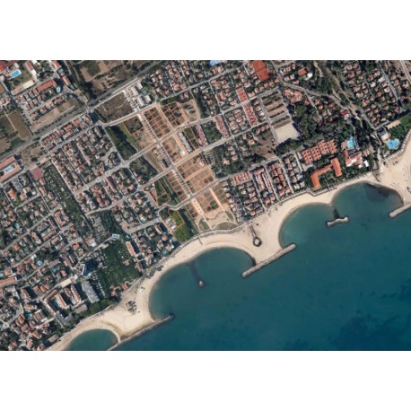 SOLARES CAMBRILS