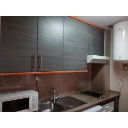 Apartamento cerca de la playa, Salou
