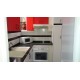 Apartamento zona Platja Capellans