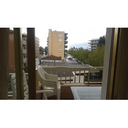 Salou, apartamento a 100 mts. playa!!