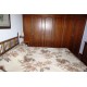 Apartamento en 2ª linea!!