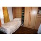 Apartamento en 2ª linea!!