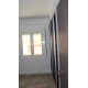 Apartamento en 1ª linea!!