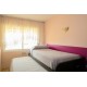 Apartamento zona turística, Salou