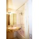 Apartamento zona turística, Salou