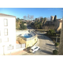 Apartamento en Baronia, Cambrils