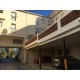 Apartamento en Baronia, Cambrils