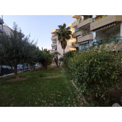 Planta Baja en zona Llevant, Salou