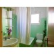 Apartamento en zona Barenys!!
