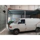 Vila-Seca, magnífica nave en Polígon L'Alba