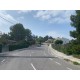 Salou, zona Cap, en venta gran parcela