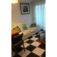 Apartamento zona Platja Capellans