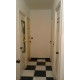 Apartamento zona Platja Capellans