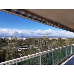 Salou,magnífico apartamento 2 habitaciones,2 baños.Listo para entrar!