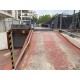 Salou,parking alquiler a 2 minutos del Passeig Jaume I