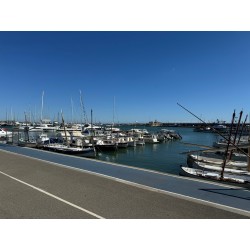 Cambrils, Vilafortuny,magnífica parcela.Cerca playa y bien comunicada